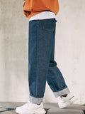 ダブルユーブイプロジェクト(WV PROJECT) Mushroom Wide Pants BlueGreen KMLP7463