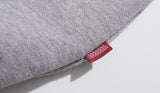 ダブルユーブイプロジェクト(WV PROJECT) Stroller Sweatshirt Grey JIMT7470
