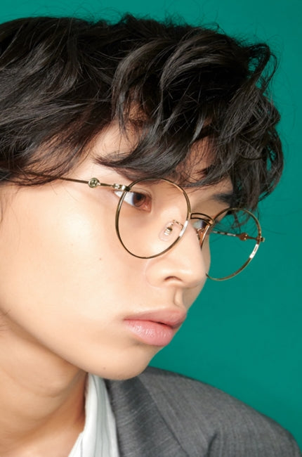 ダブルラバーズ(DOUBLE LOVERS)MIDSOMMAR (Sunshine Gold)