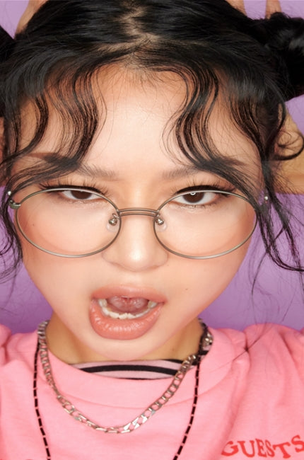 ダブルラバーズ(DOUBLE LOVERS)MIDSOMMAR (Moon Ash)