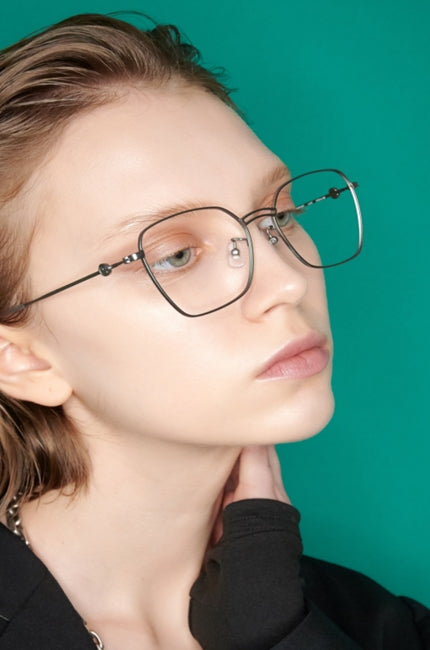 ダブルラバーズ(DOUBLE LOVERS)MIDNIGHT (Moon Ash)