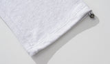 ダブルユーブイプロジェクト(WV PROJECT) Souffle Sweatpants WhiteOatmeal JJLP7469