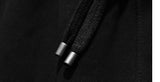 ダブルユーブイプロジェクト(WV PROJECT) Souffle Sweatpants Black JJLP7469