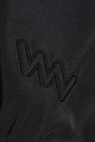 ダブルユーブイプロジェクト(WV PROJECT) Picnic Light Hood Jacket Black KMOT7475
