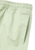 セイントペイン(SAINTPAIN)  SP FIELD SHORT PANTS-LIGHT KHAKI