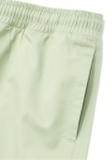 セイントペイン(SAINTPAIN)  SP FIELD SHORT PANTS-LIGHT KHAKI