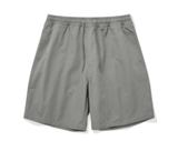 セイントペイン(SAINTPAIN)  SP FIELD SHORT PANTS-KHAKI