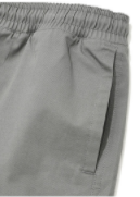 セイントペイン(SAINTPAIN)  SP FIELD SHORT PANTS-KHAKI