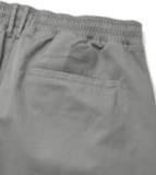セイントペイン(SAINTPAIN)  SP FIELD SHORT PANTS-KHAKI
