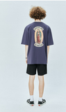 セイントペイン(SAINTPAIN)  SP FIELD SHORT PANTS-BLACK