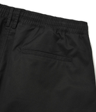 セイントペイン(SAINTPAIN)  SP FIELD SHORT PANTS-BLACK