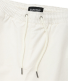 セイントペイン(SAINTPAIN)  SP FIELD SHORT PANTS-IVORY