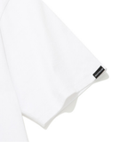 セイントペイン(SAINTPAIN)  SP ARCH LOGO T-WHITE