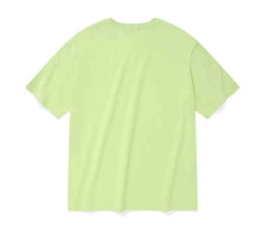 セイントペイン(SAINTPAIN)  SP ARCH LOGO T-NEON