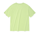 セイントペイン(SAINTPAIN)  SP ARCH LOGO T-NEON