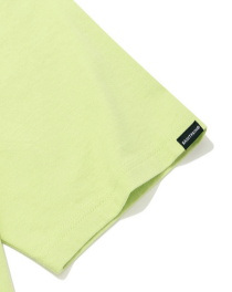 セイントペイン(SAINTPAIN)  SP ARCH LOGO T-NEON