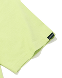 セイントペイン(SAINTPAIN)  SP ARCH LOGO T-NEON