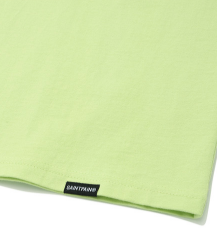 セイントペイン(SAINTPAIN)  SP ARCH LOGO T-NEON