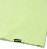 セイントペイン(SAINTPAIN)  SP ARCH LOGO T-NEON