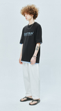 セイントペイン(SAINTPAIN)  SP ORIGINAL LOGO T-CREAM