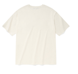 セイントペイン(SAINTPAIN)  SP ORIGINAL LOGO T-CREAM