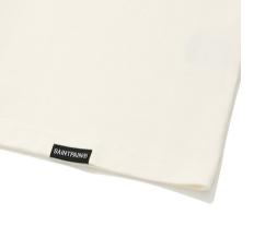 セイントペイン(SAINTPAIN)  SP ORIGINAL LOGO T-CREAM