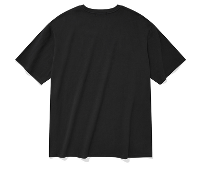 セイントペイン(SAINTPAIN)  SP ORIGINAL LOGO T-BLACK
