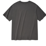 セイントペイン(SAINTPAIN)  SP ORIGINAL LOGO T-CHARCOAL