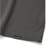 セイントペイン(SAINTPAIN)  SP ORIGINAL LOGO T-CHARCOAL