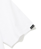 セイントペイン(SAINTPAIN) SP CALIF BEAR LOGO T-WHITE