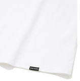 セイントペイン(SAINTPAIN) SP CALIF BEAR LOGO T-WHITE