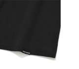セイントペイン(SAINTPAIN) SP FLAG OF PAISLEY T-BLACK