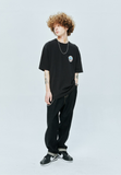 セイントペイン(SAINTPAIN) SP FAITH TRUST T-WHITE