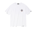 セイントペイン(SAINTPAIN) SP FAITH TRUST T-WHITE