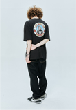 セイントペイン(SAINTPAIN) SP FAITH TRUST T-BLACK