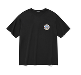 セイントペイン(SAINTPAIN) SP FAITH TRUST T-BLACK