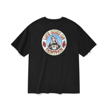 セイントペイン(SAINTPAIN) SP FAITH TRUST T-BLACK