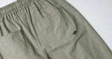 ダブルユーブイプロジェクト(WV PROJECT) Rocky Banding Cool Balloon Pants LightKhaki CJLP7492