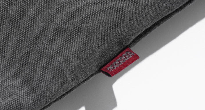 ダブルユーブイプロジェクト(WV PROJECT) Penta Pocket Pigment Short Sleeve T-Shirt DarkGrey MJST7502
