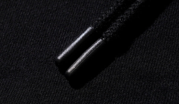 ダブルユーブイプロジェクト(WV PROJECT) Mini Sweat Shorts Black MJSP7498