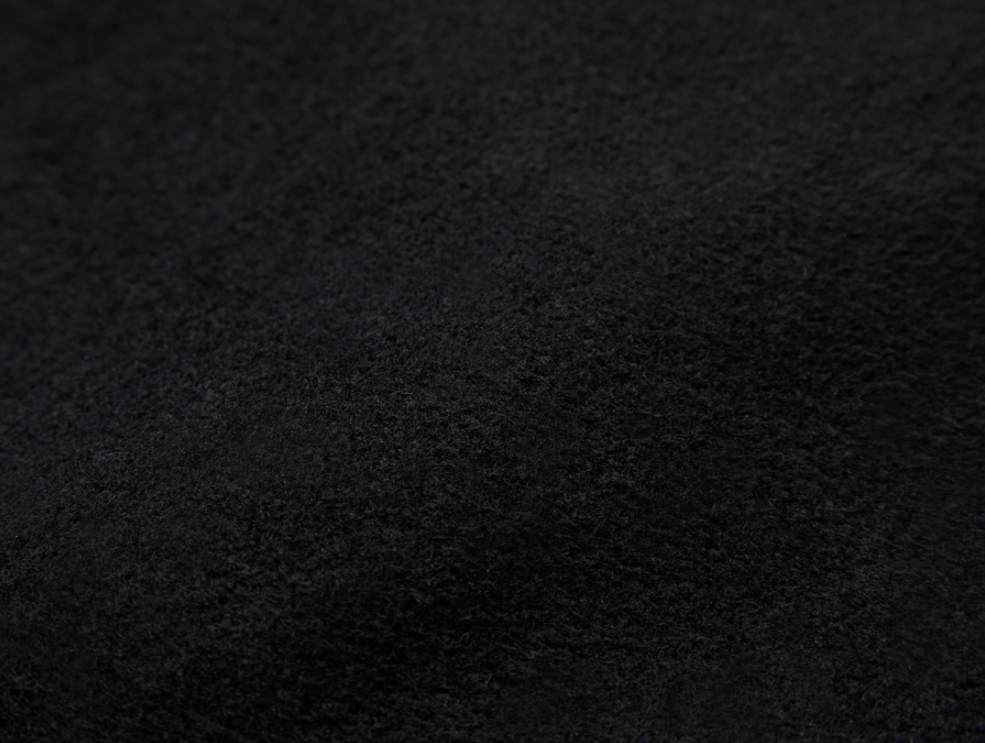 STIGMA(スティグマ) STGM ROBE BLACK