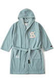 STIGMA(スティグマ) STGM ROBE BLUE