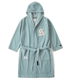 STIGMA(スティグマ) STGM ROBE BLUE