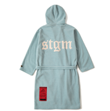 STIGMA(スティグマ) STGM ROBE BLUE
