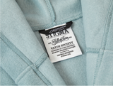 STIGMA(スティグマ) STGM ROBE BLUE