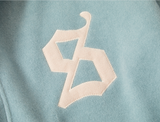 STIGMA(スティグマ) STGM ROBE BLUE
