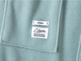 STIGMA(スティグマ) STGM ROBE BLUE