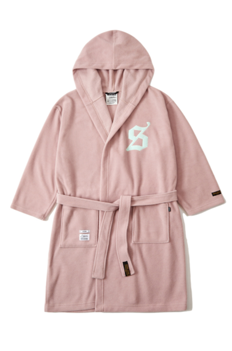 STIGMA(スティグマ) STGM ROBE PINK