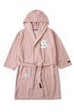 STIGMA(スティグマ) STGM ROBE PINK