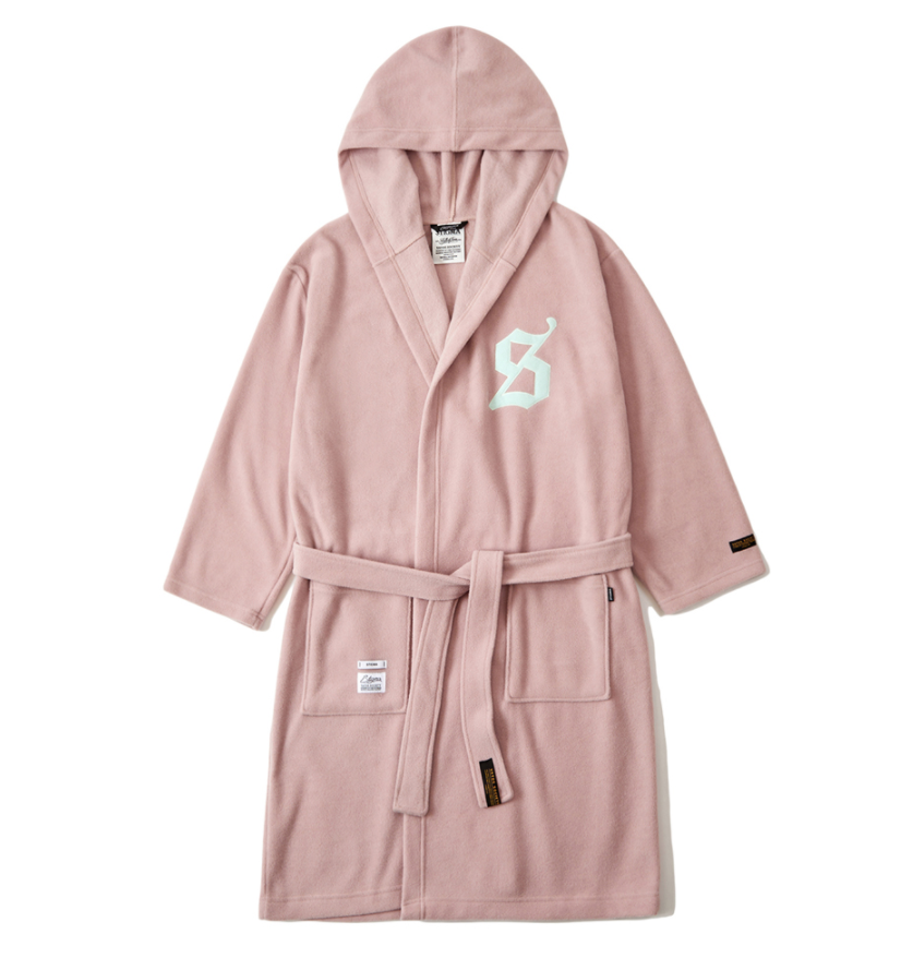 STIGMA(スティグマ) STGM ROBE PINK
